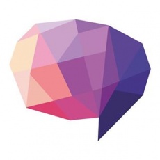 Outsmart Labs profile
