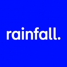 Rainfall profile