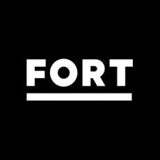 FORT profile