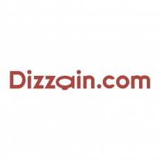 Dizzain profile