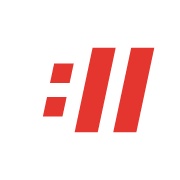 Eight Media profile