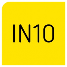 IN10 profile