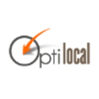OptiLocal profile
