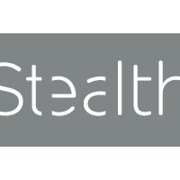Stealth Creative profile