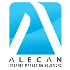 Alecan Marketing Solutions, Inc. profile