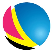 HighStreet Media profile