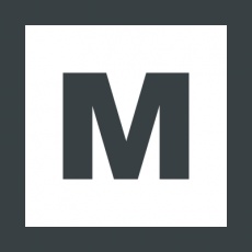 Mercieca profile