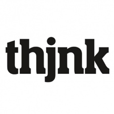 Thjnk AG profile