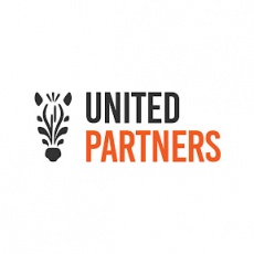 United Partners profile