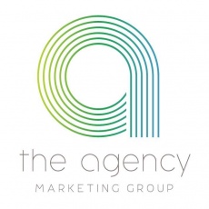The Agency Marketing Group profile