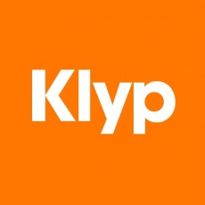 Klyp profile