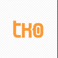 TKO ADVERTISING profile