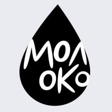 Moloko Creative agency profile