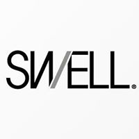 Swell NY profile