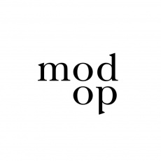 Mod Op profile