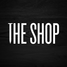 The Shop profile