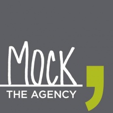 MOCK The Agency profile