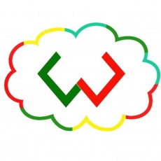 Webnox Technologies profile