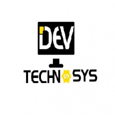 Dev Technosys USA profile
