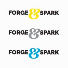 Forge &amp; Spark Media profile