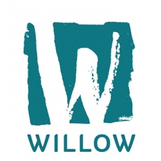 Willow Marketing profile