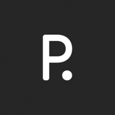 Parent profile