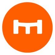 Moccu – Digital Experience profile