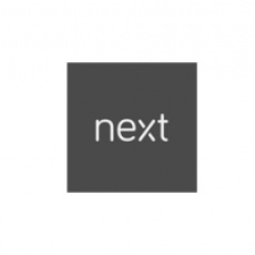 We are Next profile