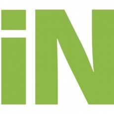Infuze Marketing profile