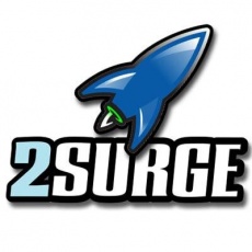 2Surge Marketing profile