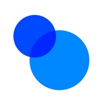 FuseLab Creative profile