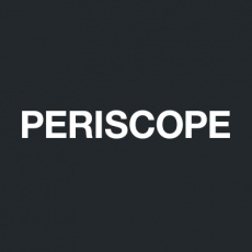 Periscope profile