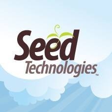 Seed Technologies, Inc profile