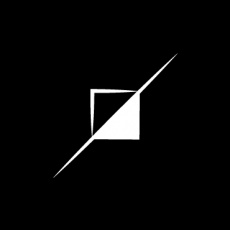 Pixelcarve Inc profile