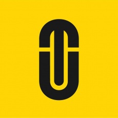 Studio Umbrella Inc. profile