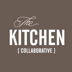 The Kitchen Collaborative profile