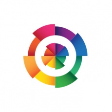 Huemor profile