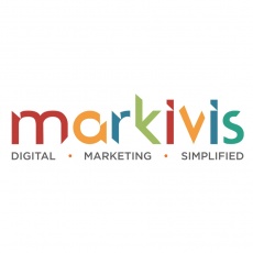 Markivis profile