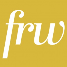 FRW Studios profile