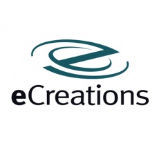eCreations LLC profile