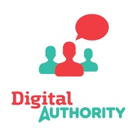 Digital Authority Partners profile