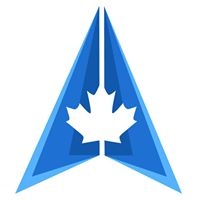 AVAJ Future Solutions profile