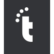 Technource profile