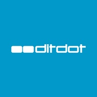 DITDOT profile