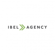 Ibel Agency profile