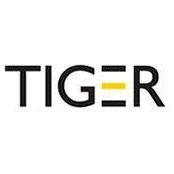 Tiger Advertising profile