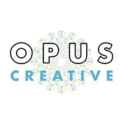 Opus Creative Group profile