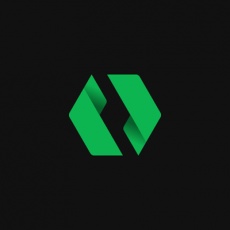 Jera profile