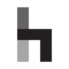 Havas Adriatic profile