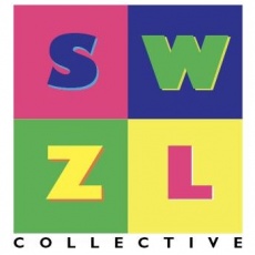 The Swizzle Collective profile